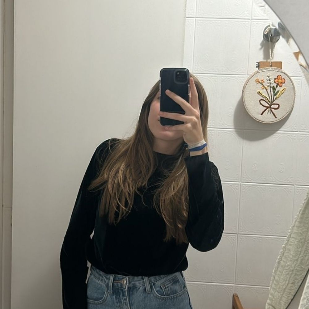 sara 