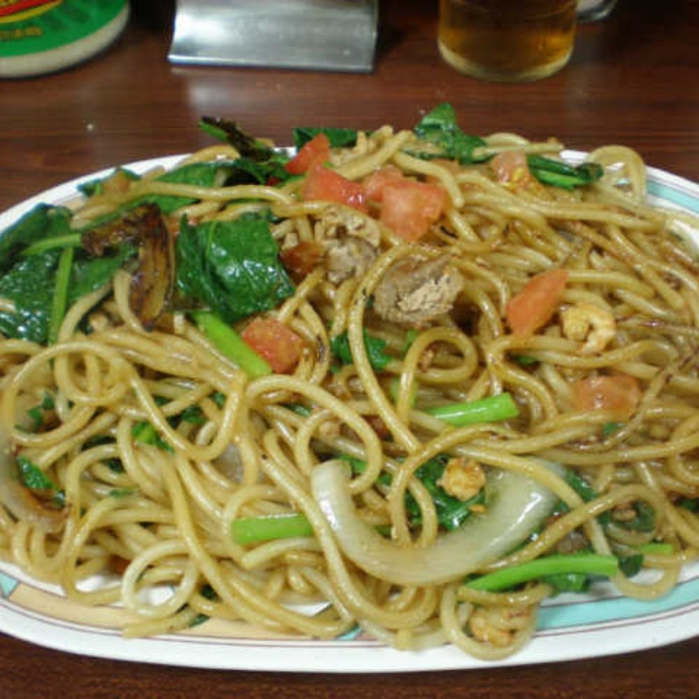 ジャリコ横綱