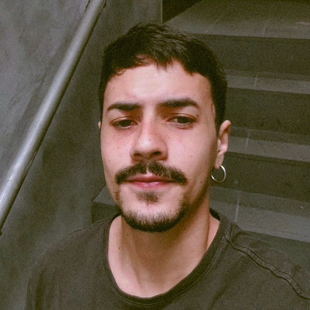 Danillo Duarte