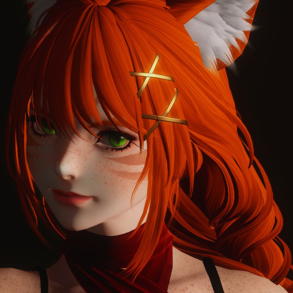 Tanzia ᔑ(^👁ᆺ＜^)ᔐ