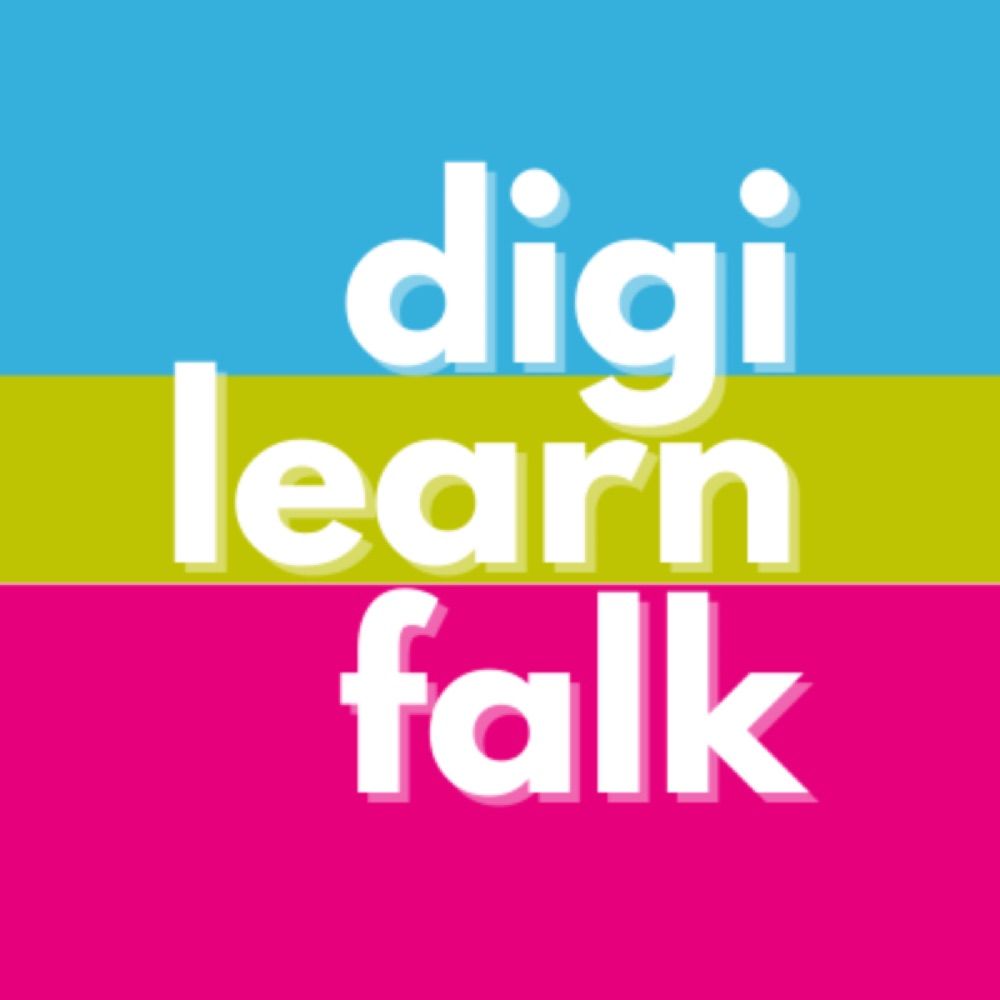 DigiLearnFalk