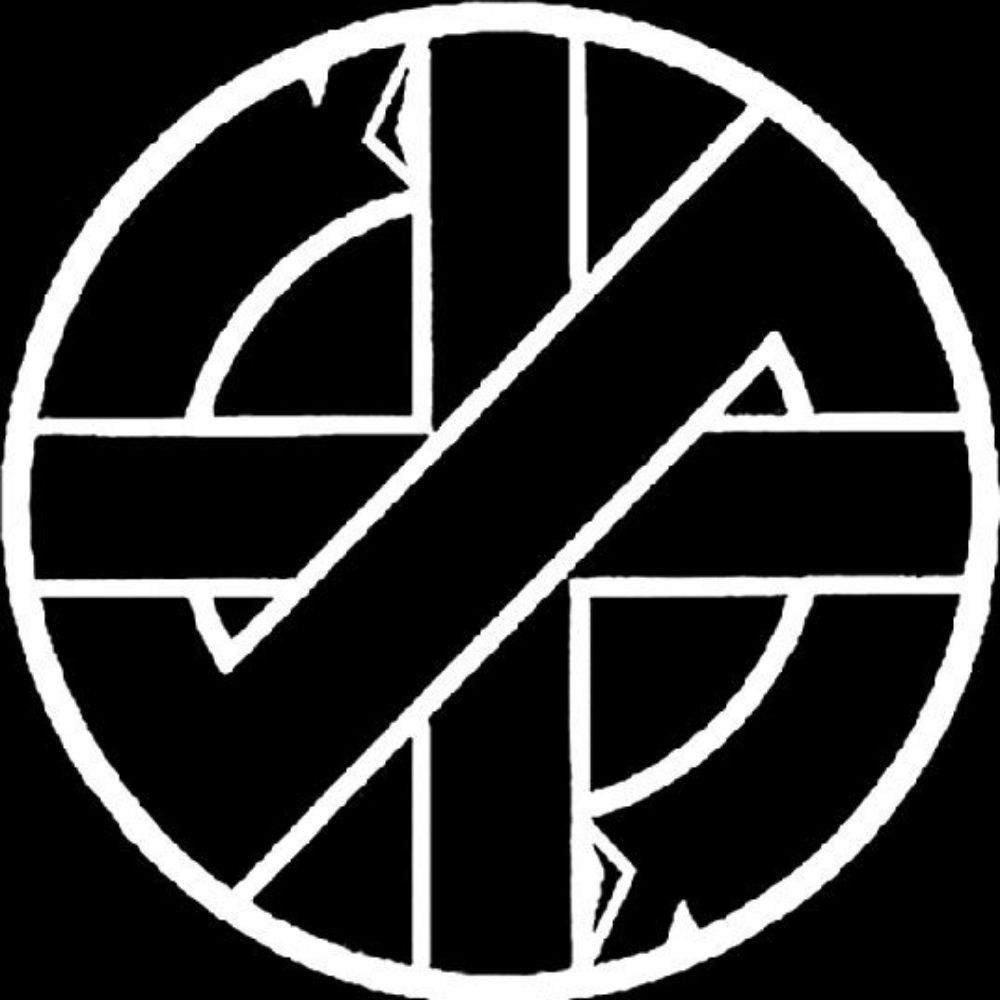 TJG