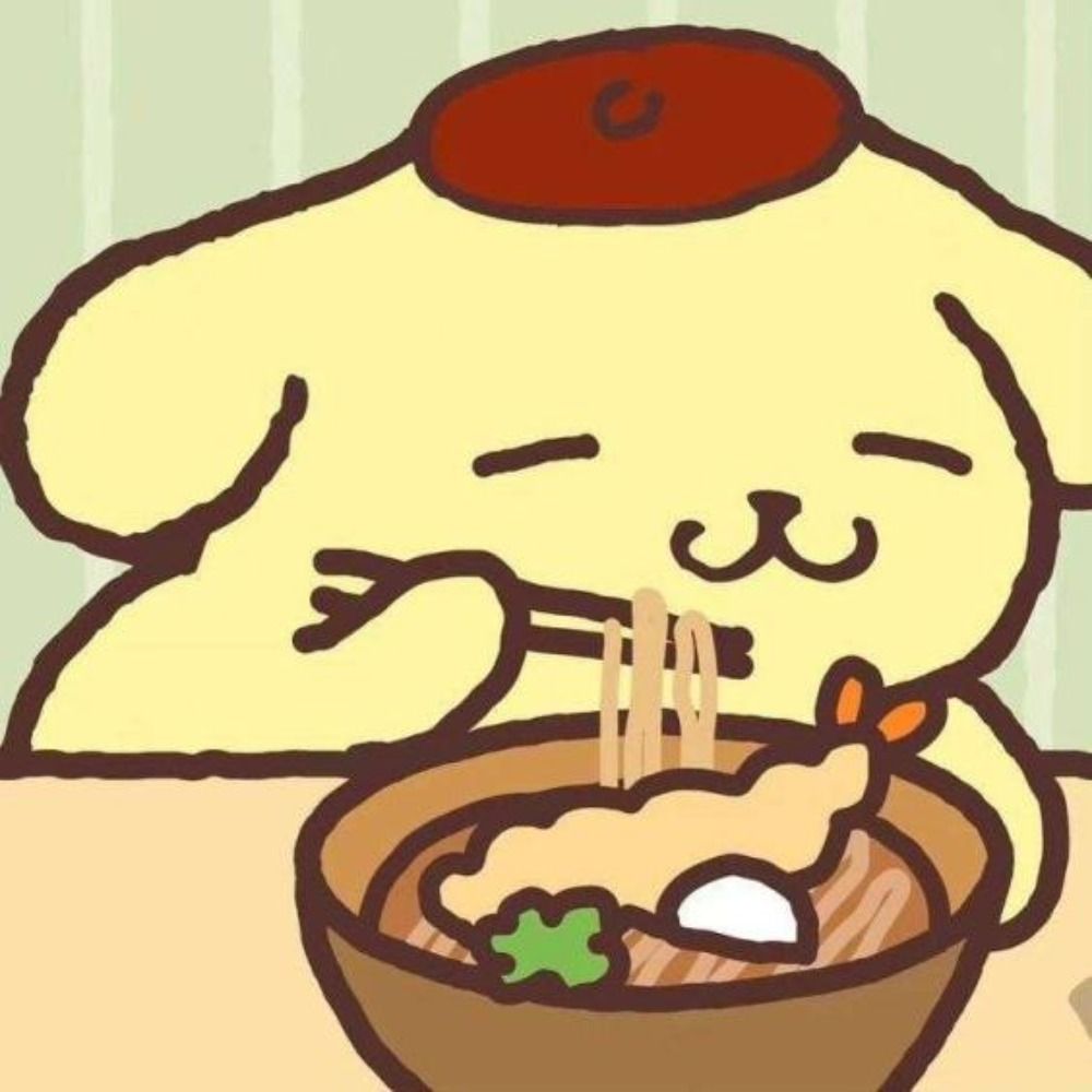 puddi