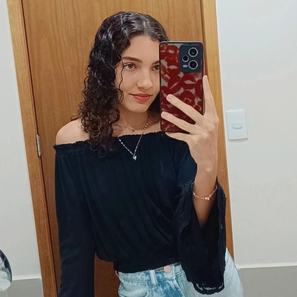 sah