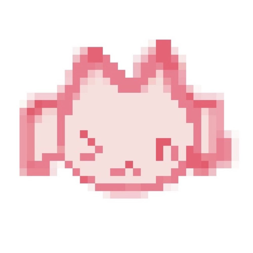 ぐう