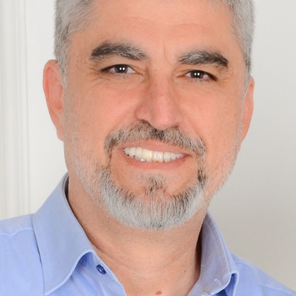 Metin SEKRETER