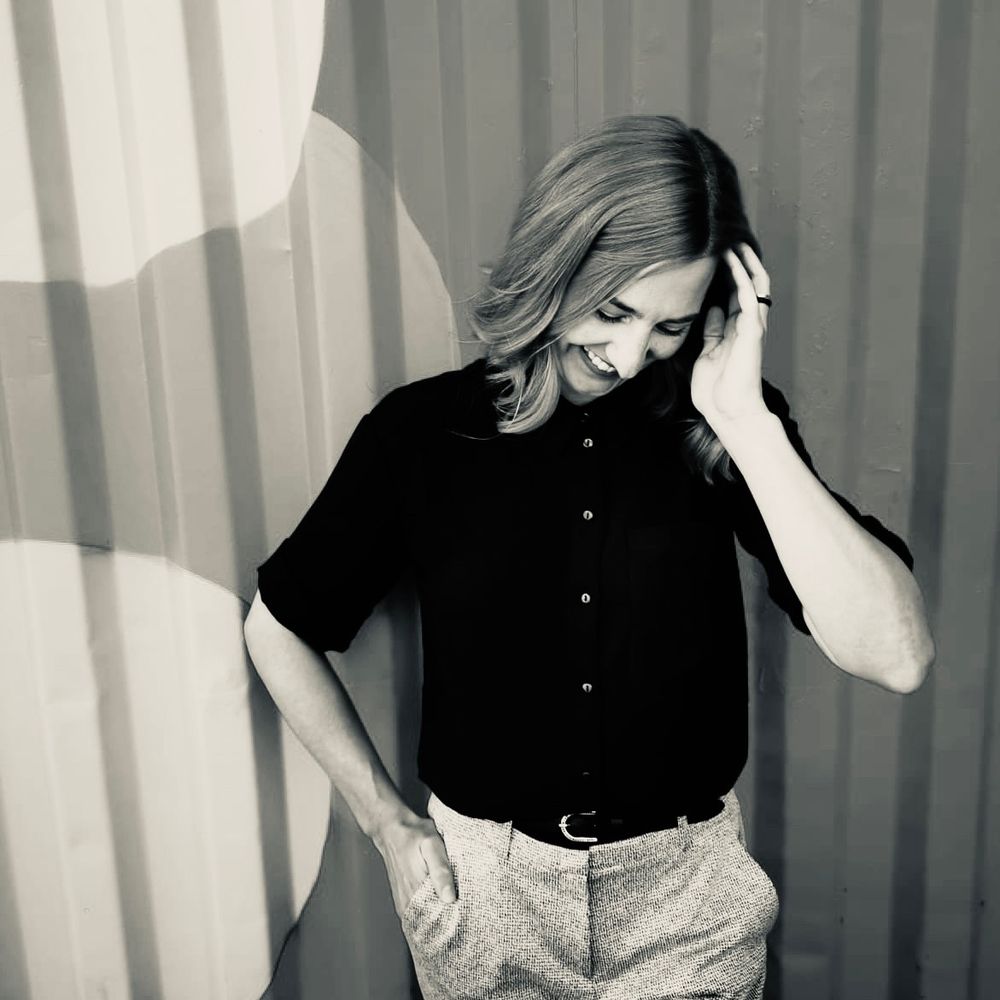 Daniela Rößler