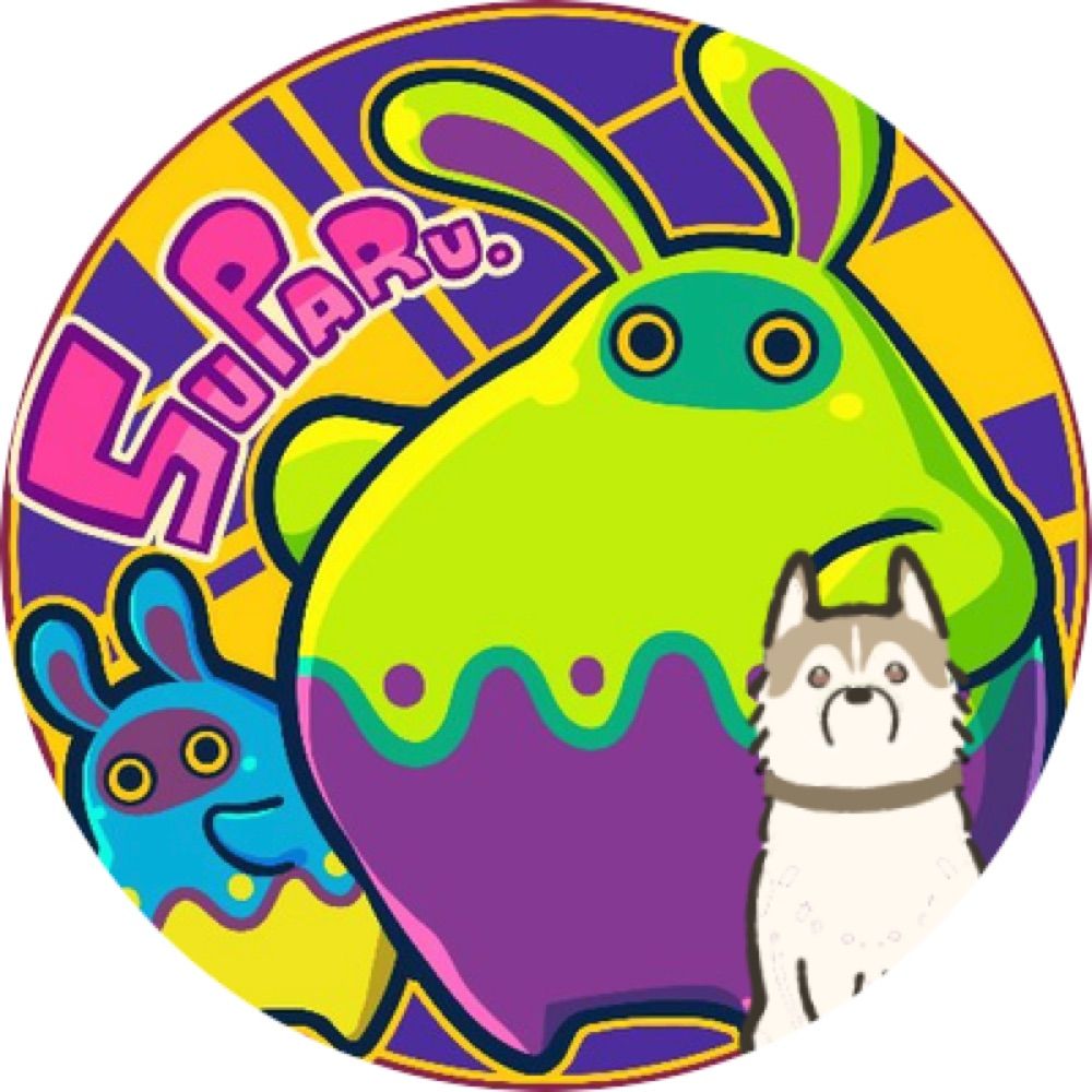 すぱる二等兵