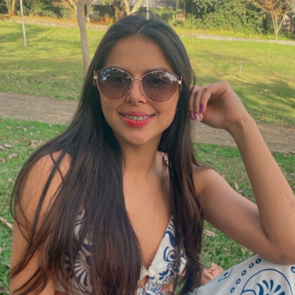Ana