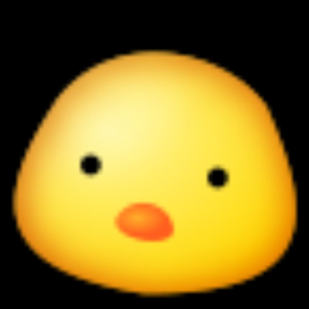 ゆーし