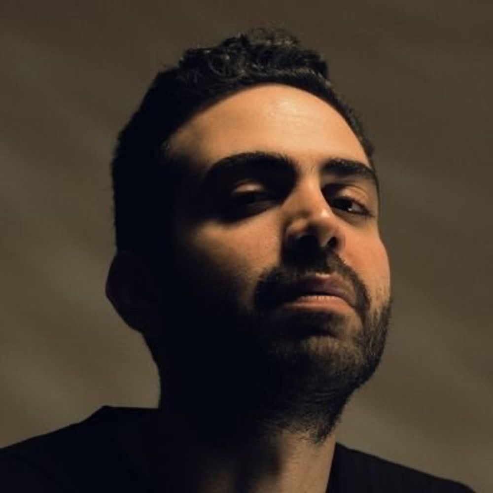 Bahram