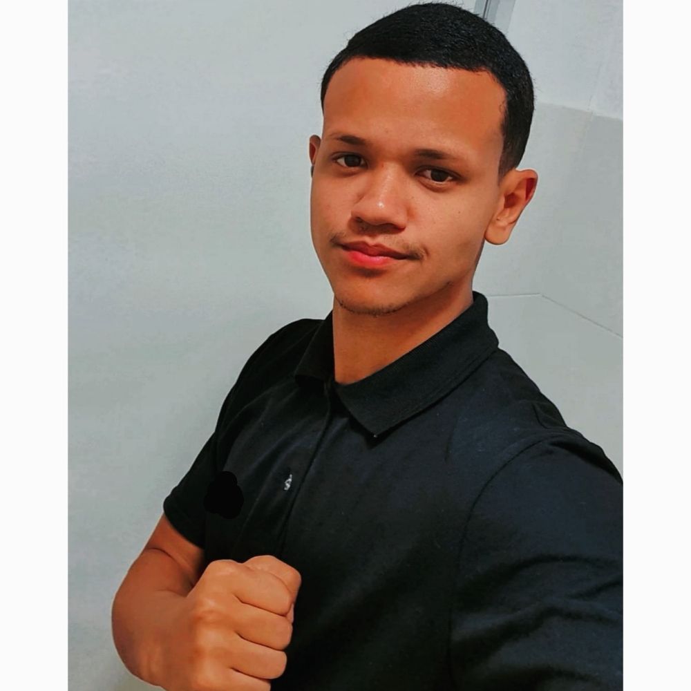 Igor Braga