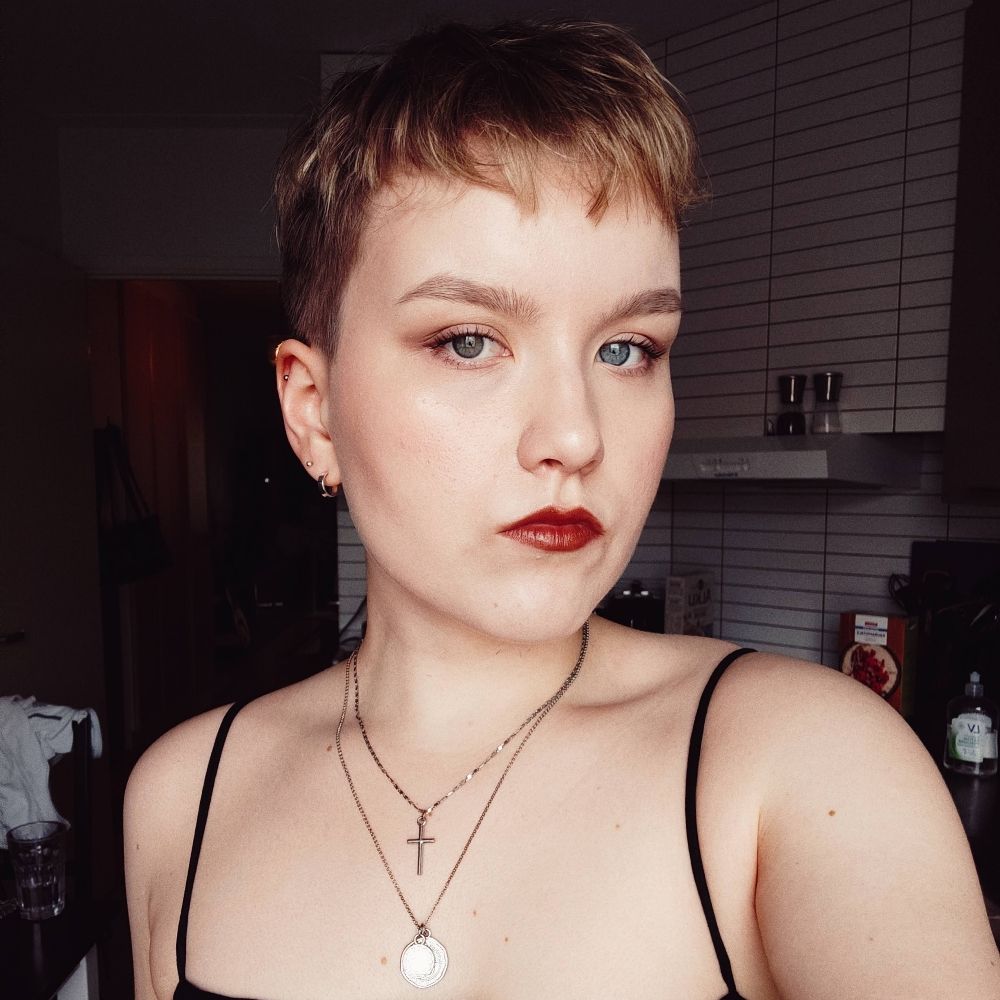 Sara