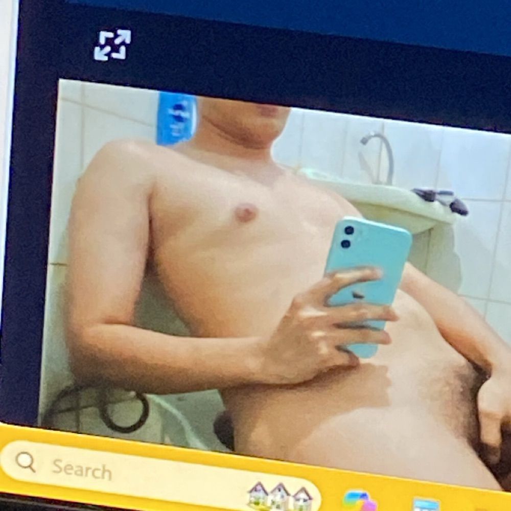 이씨
