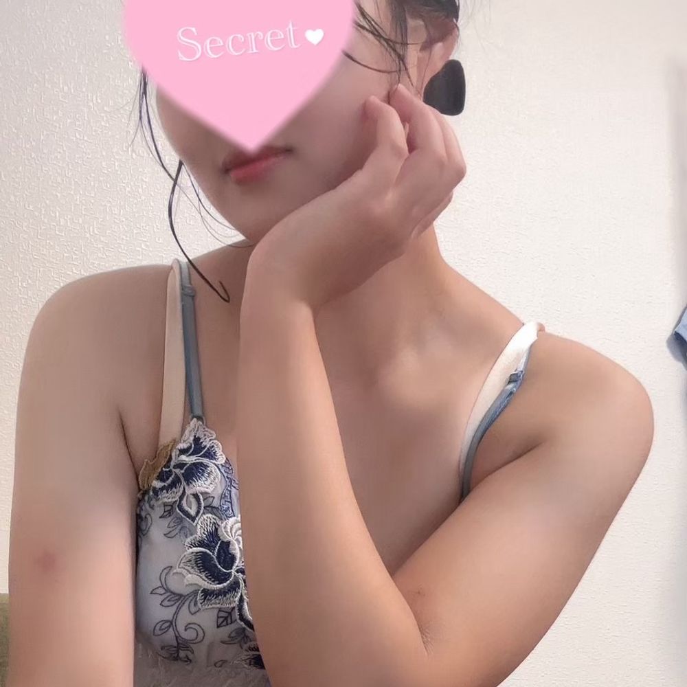 りく🦋アンジュスパ