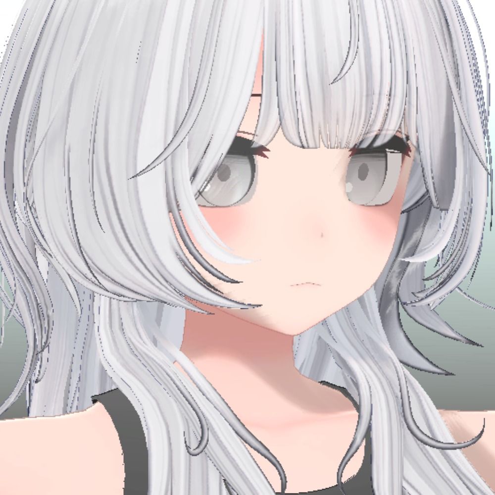 シェル