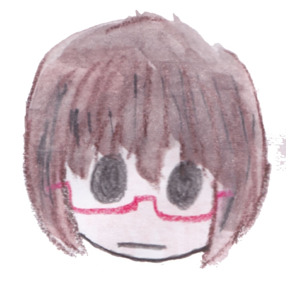 MAY