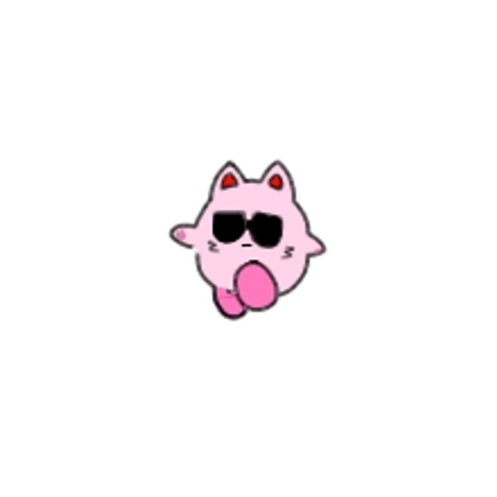 もろう🕶