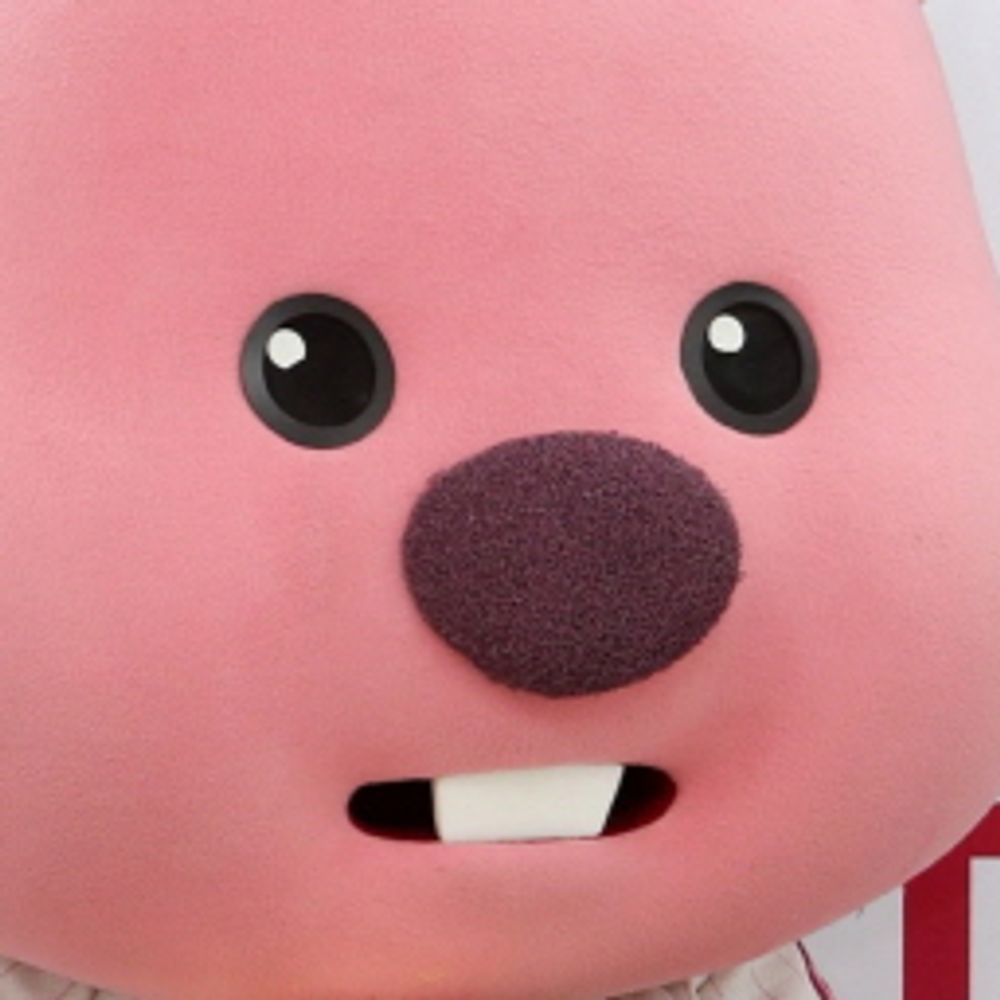 hanbl.bsky.social's avatar