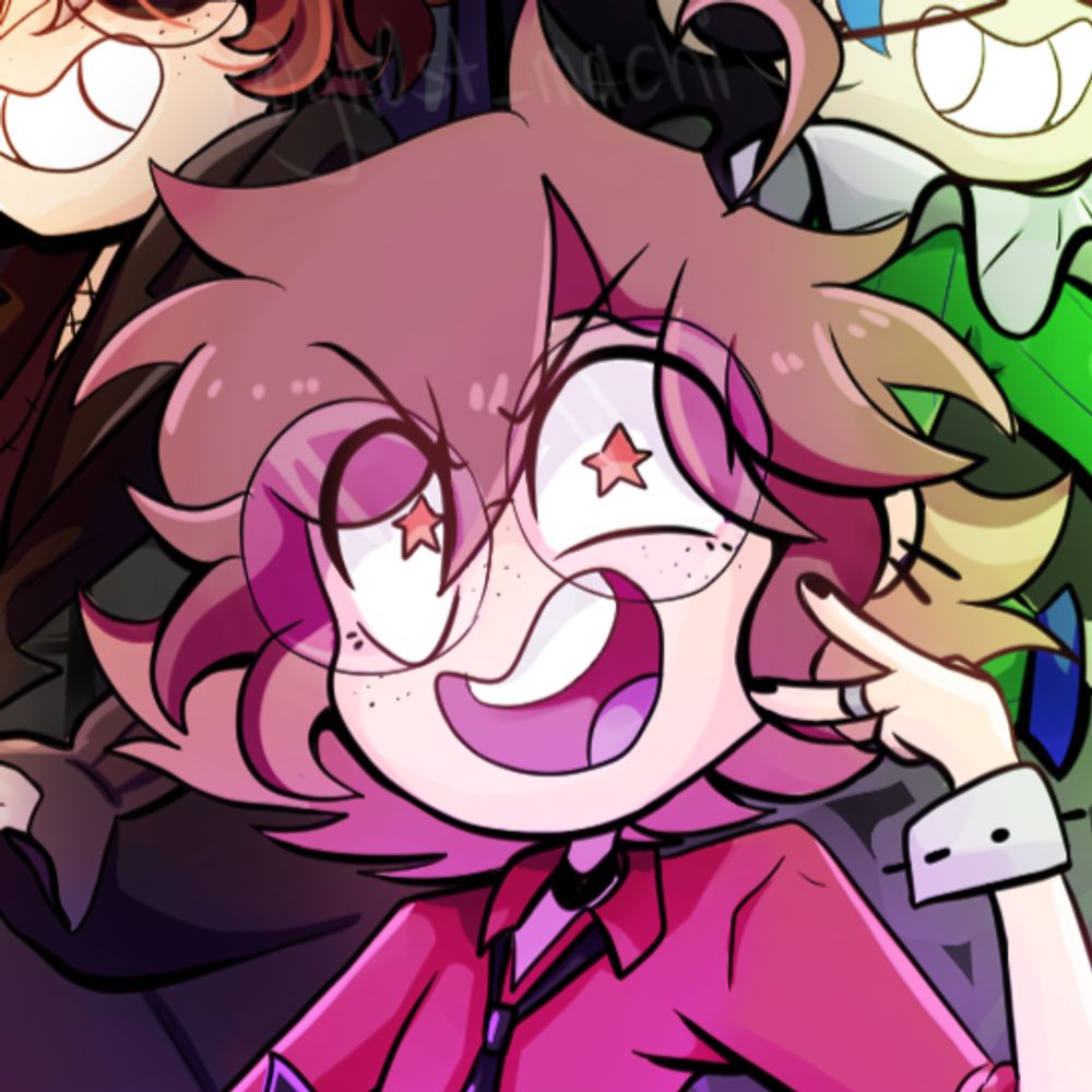 Machi