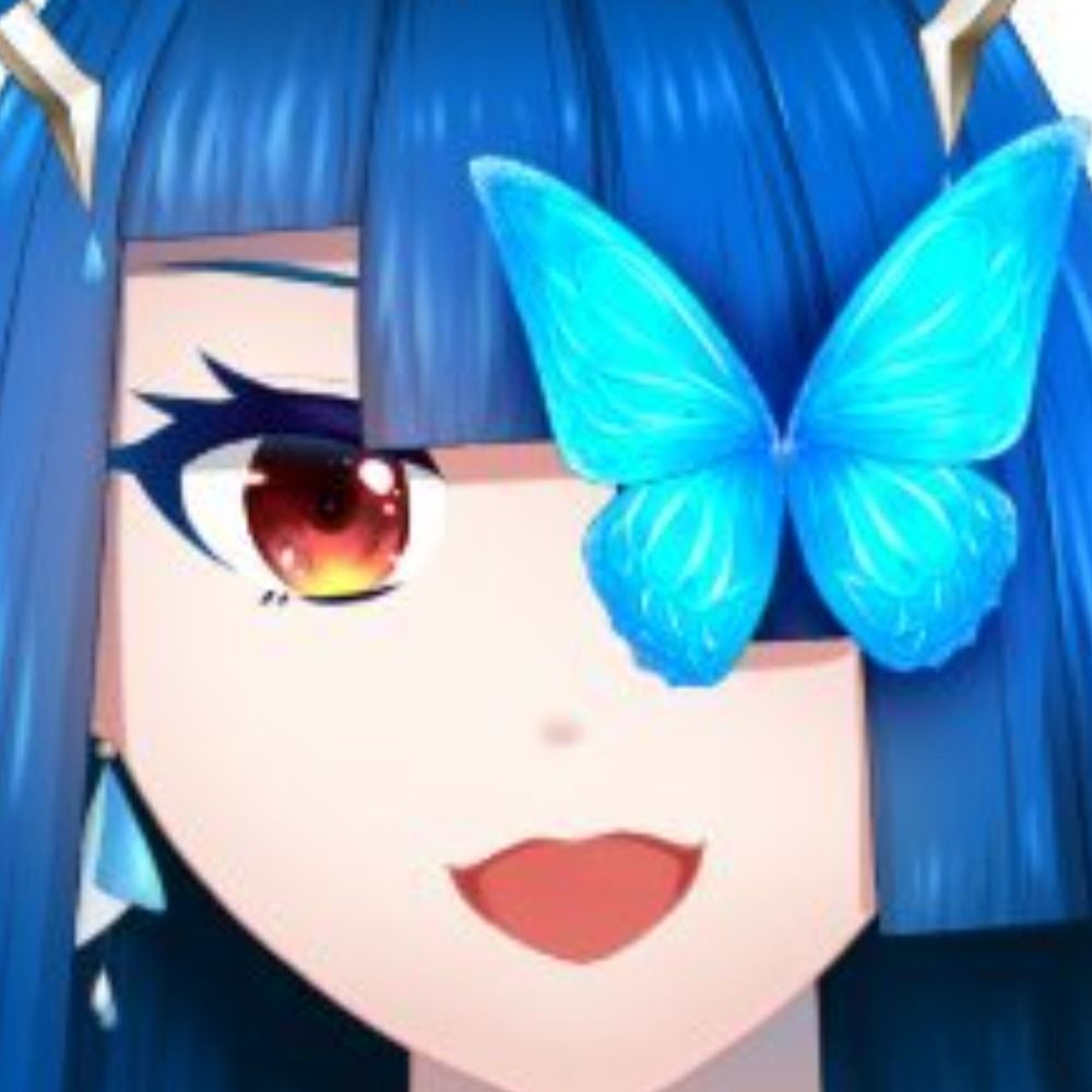 者談(Vtuber)