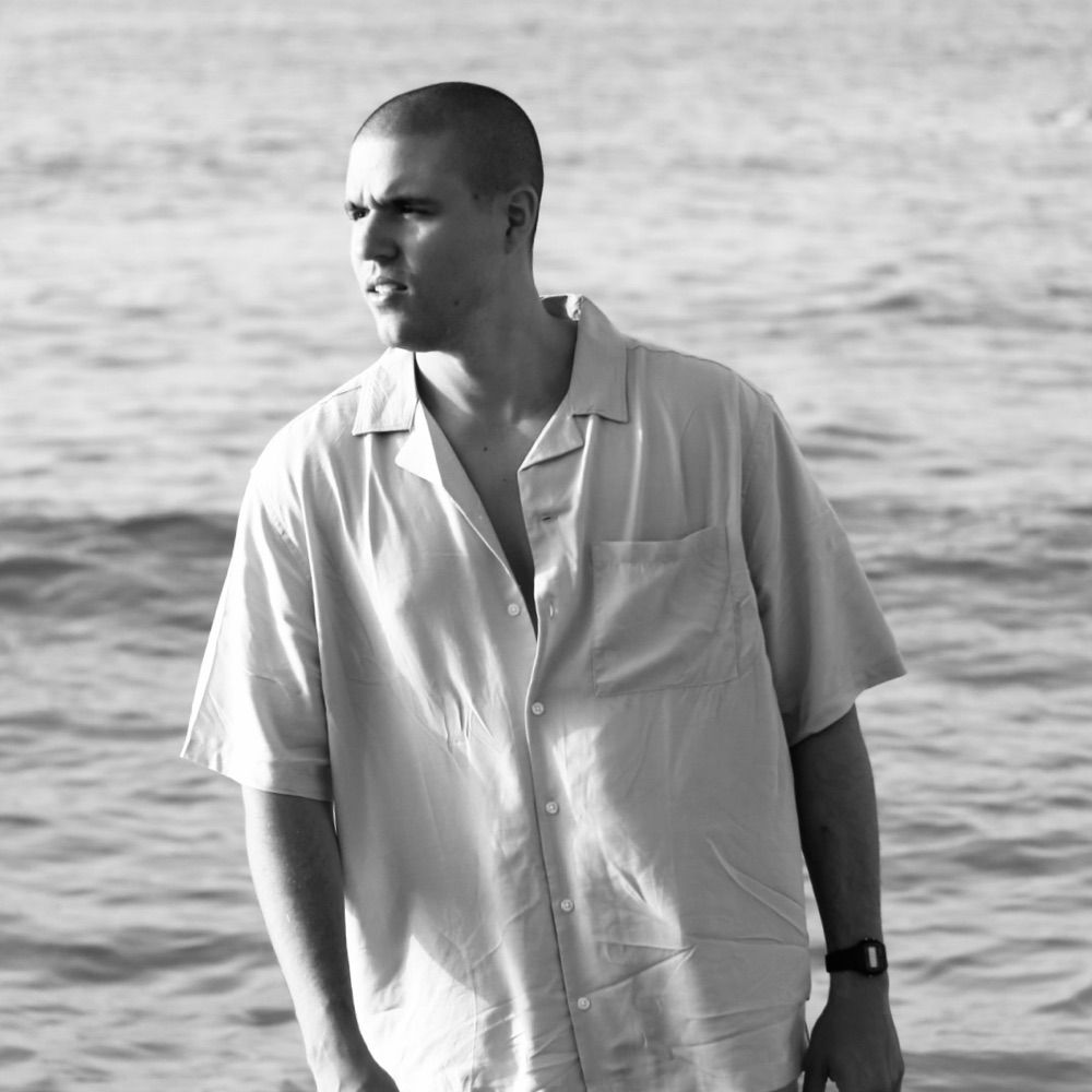 Ricardo Heredia