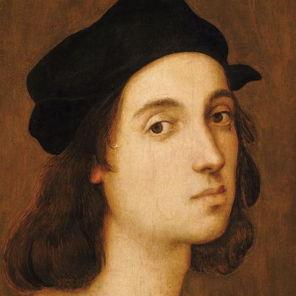 Raphael