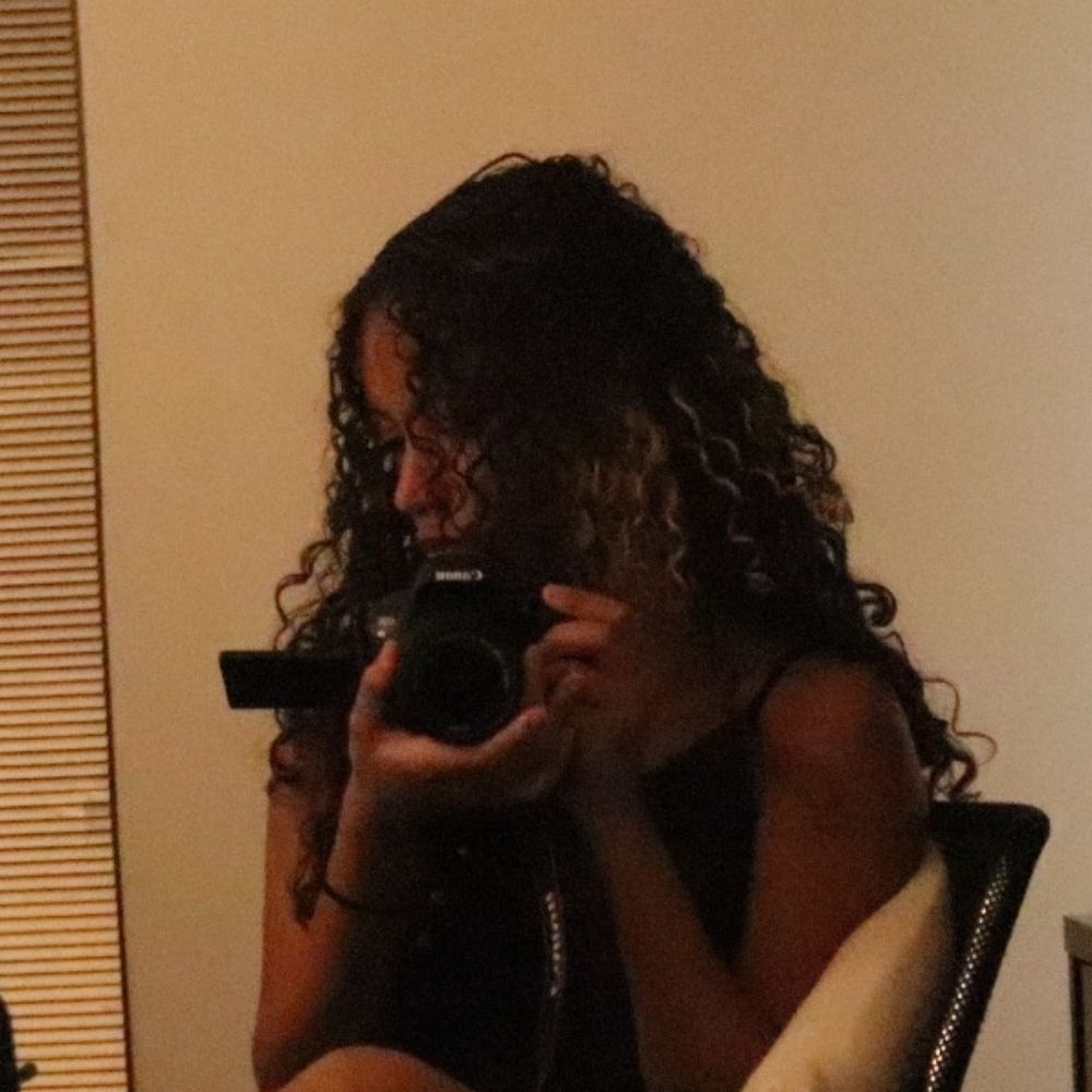 luana