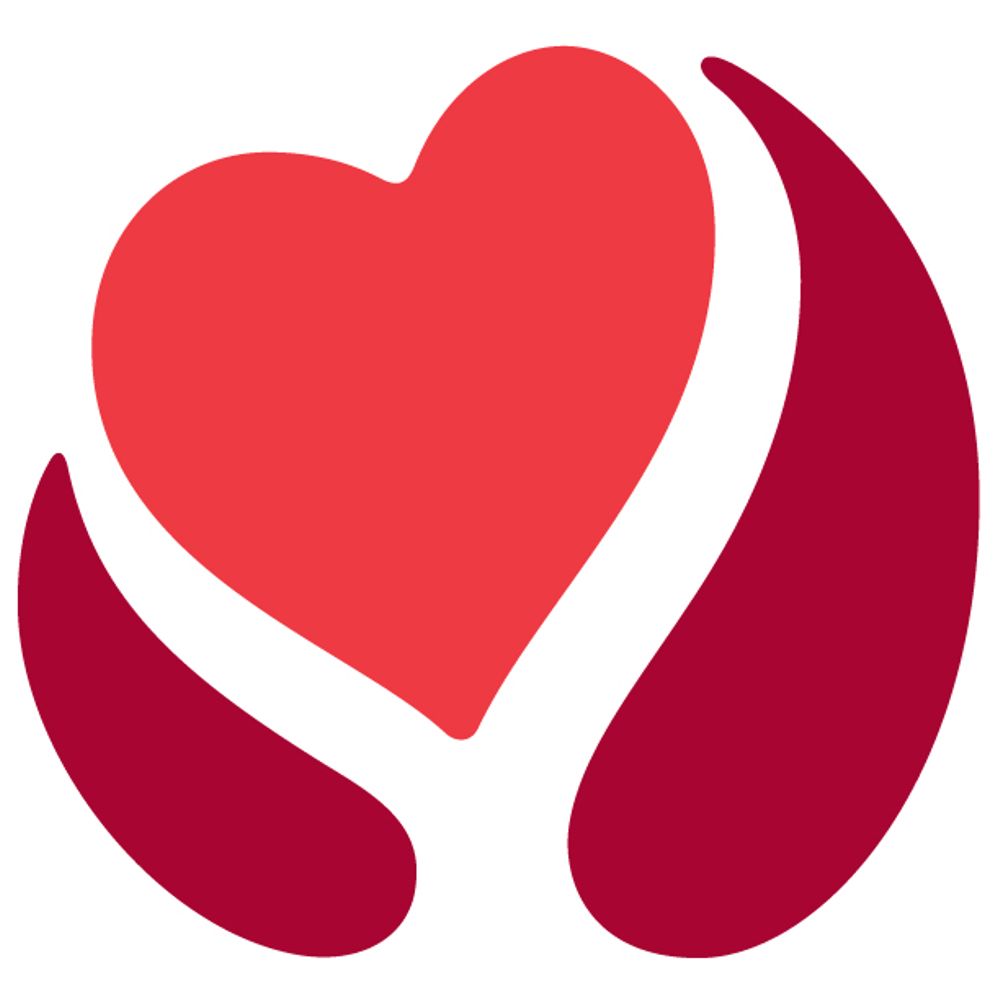 Stanford Blood Center