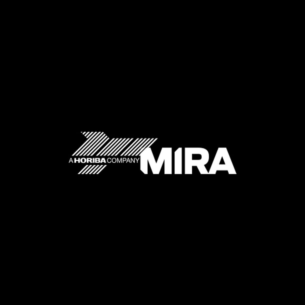 HORIBA MIRA