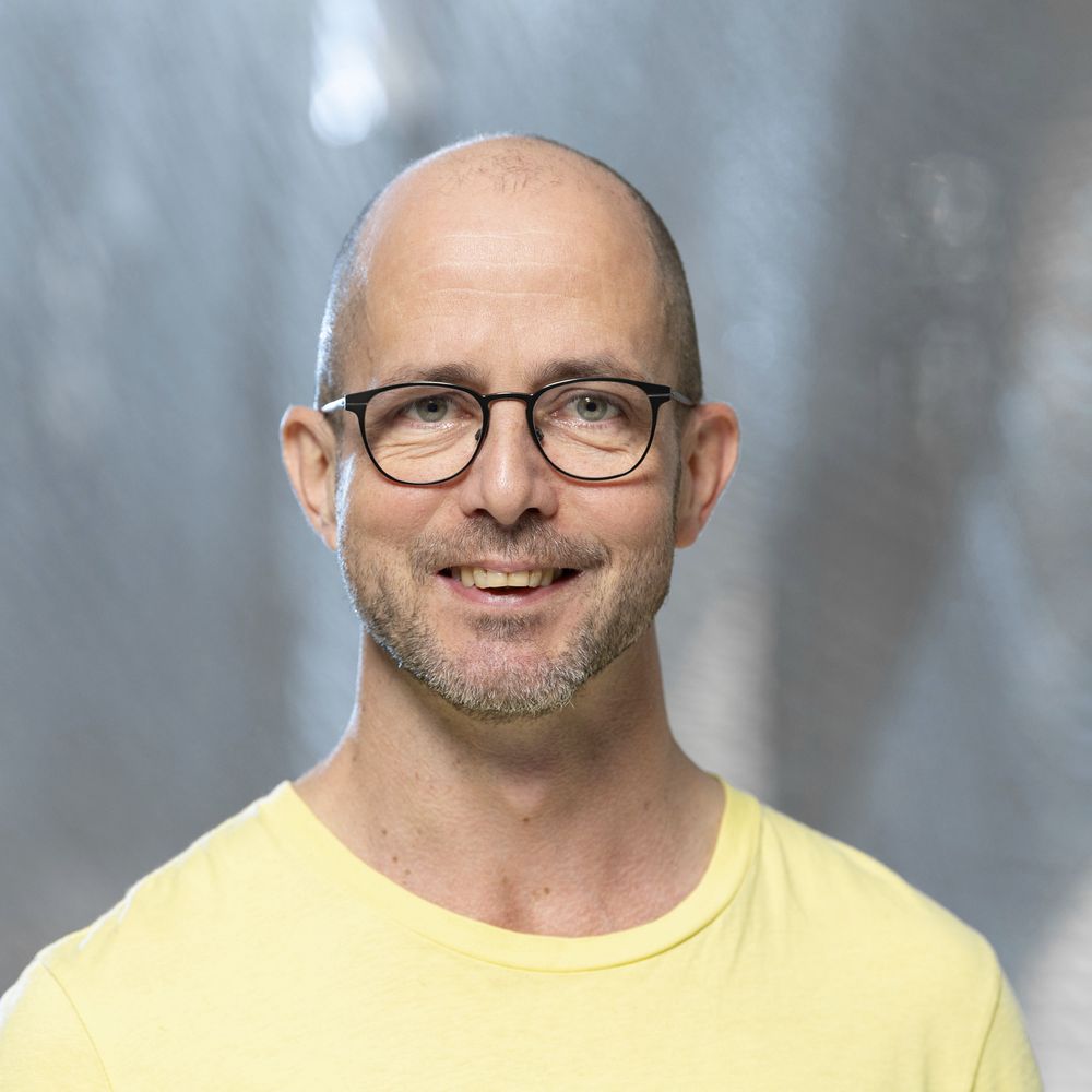 George Hausmann