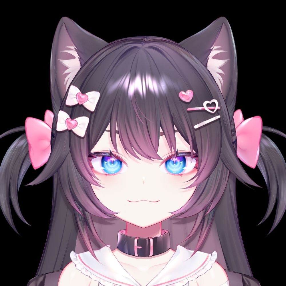 Amnuai