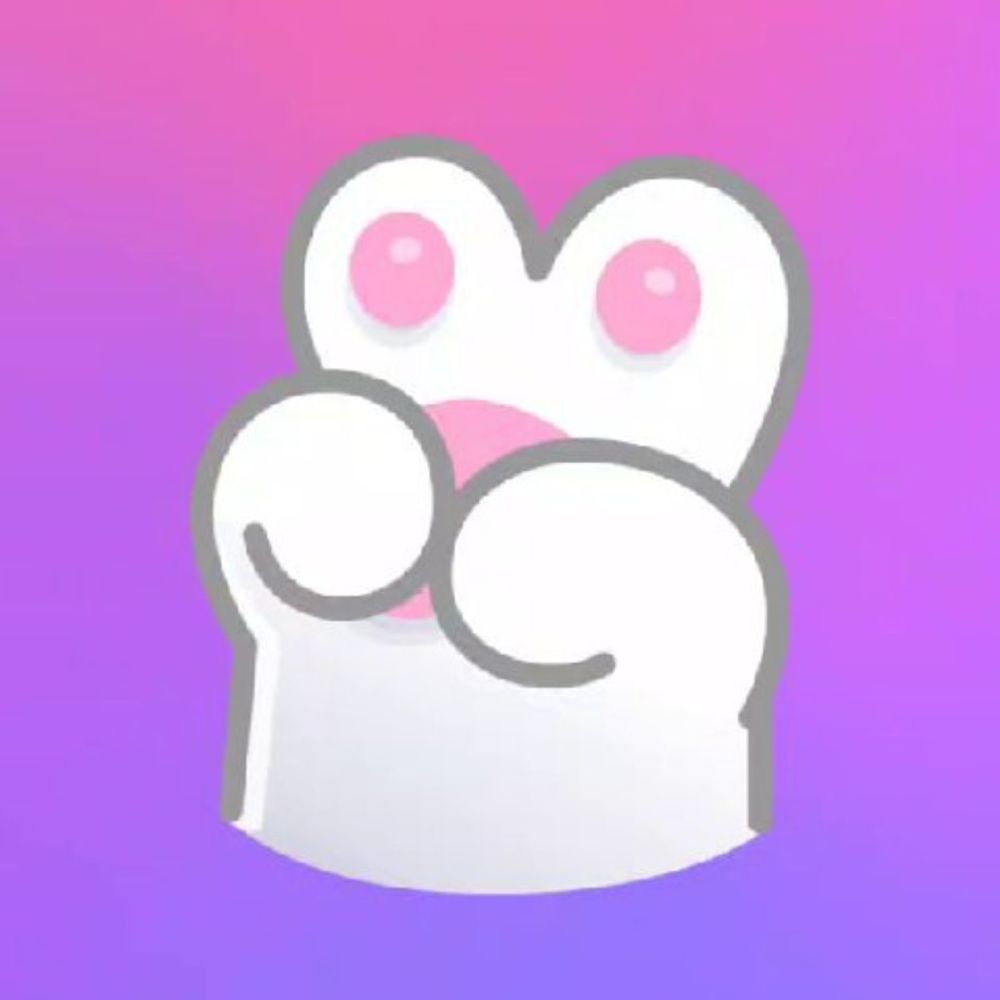 SoSul