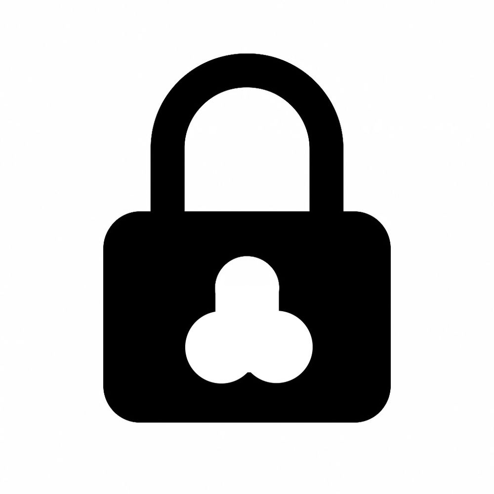 chastity control