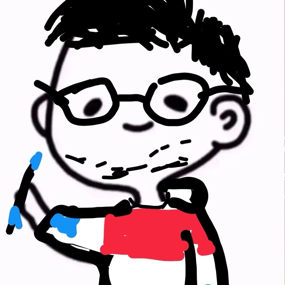 MNCG