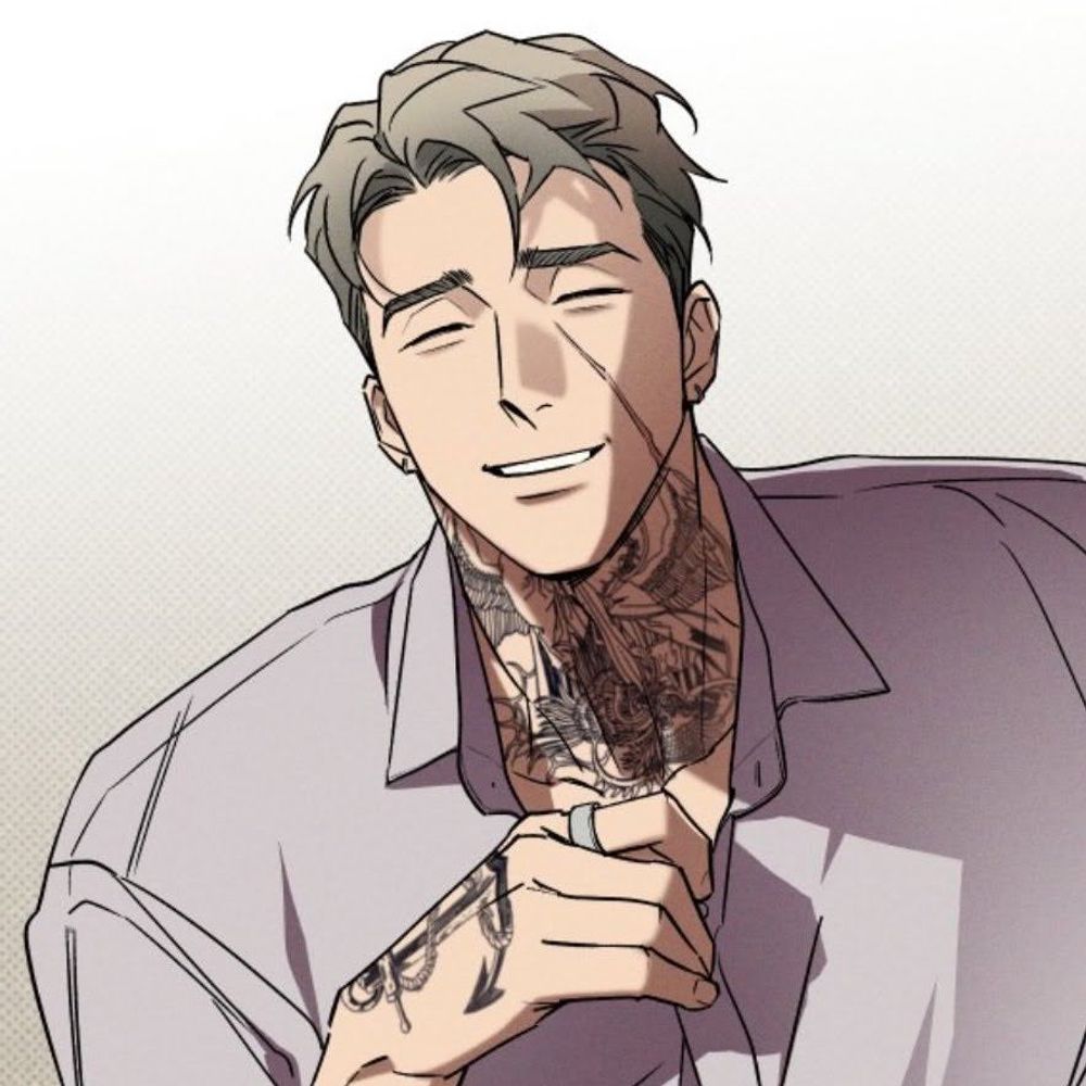 Rita🍀(loveTJ泰俊💛)