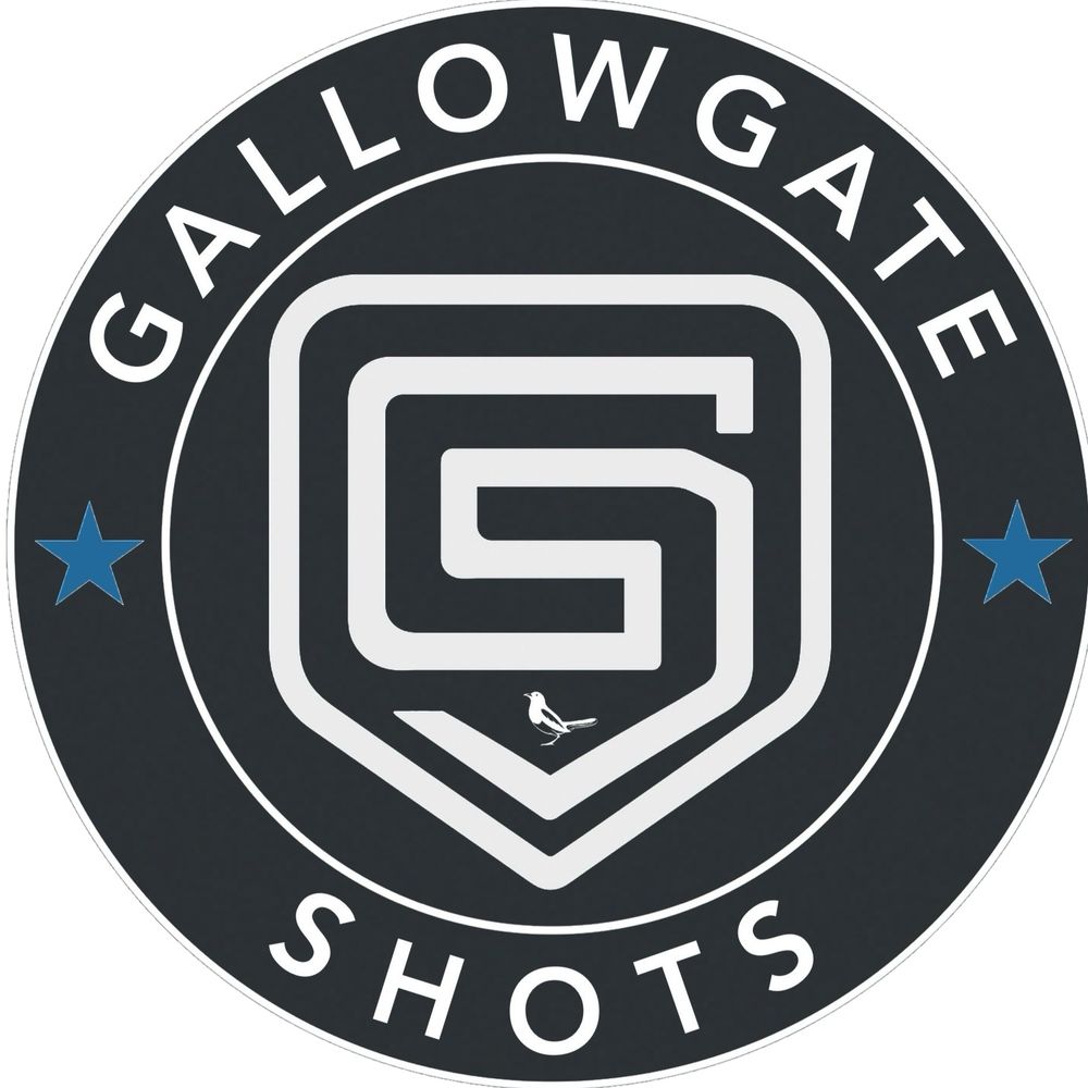GallowgateShots - NUFC