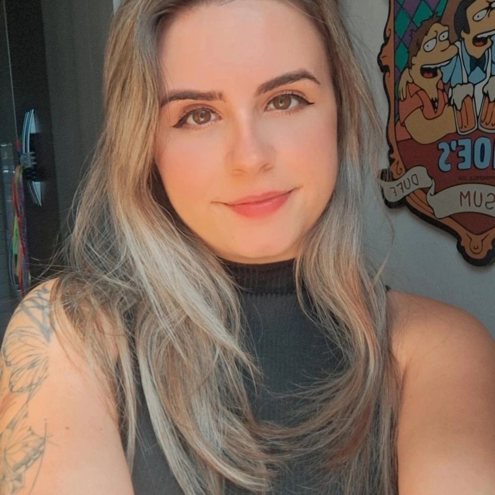 cici