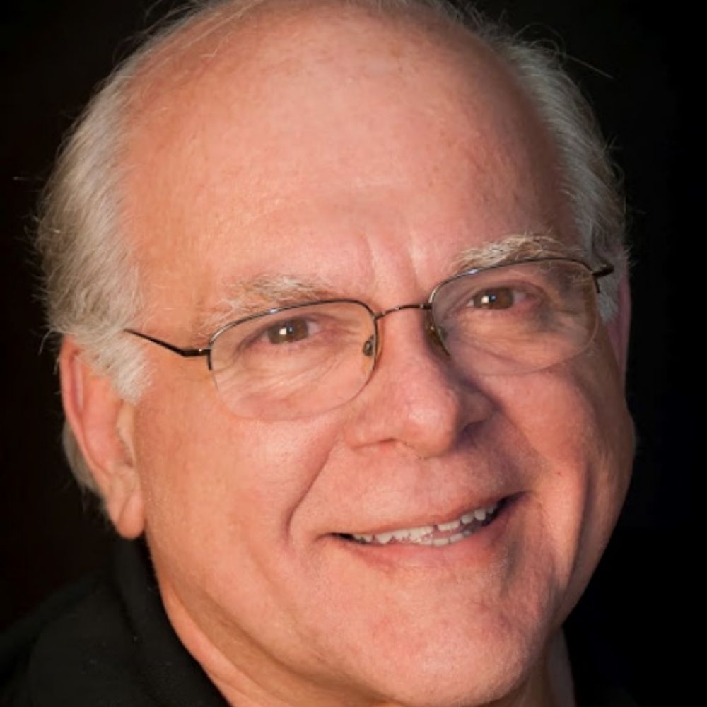 Mike Diana