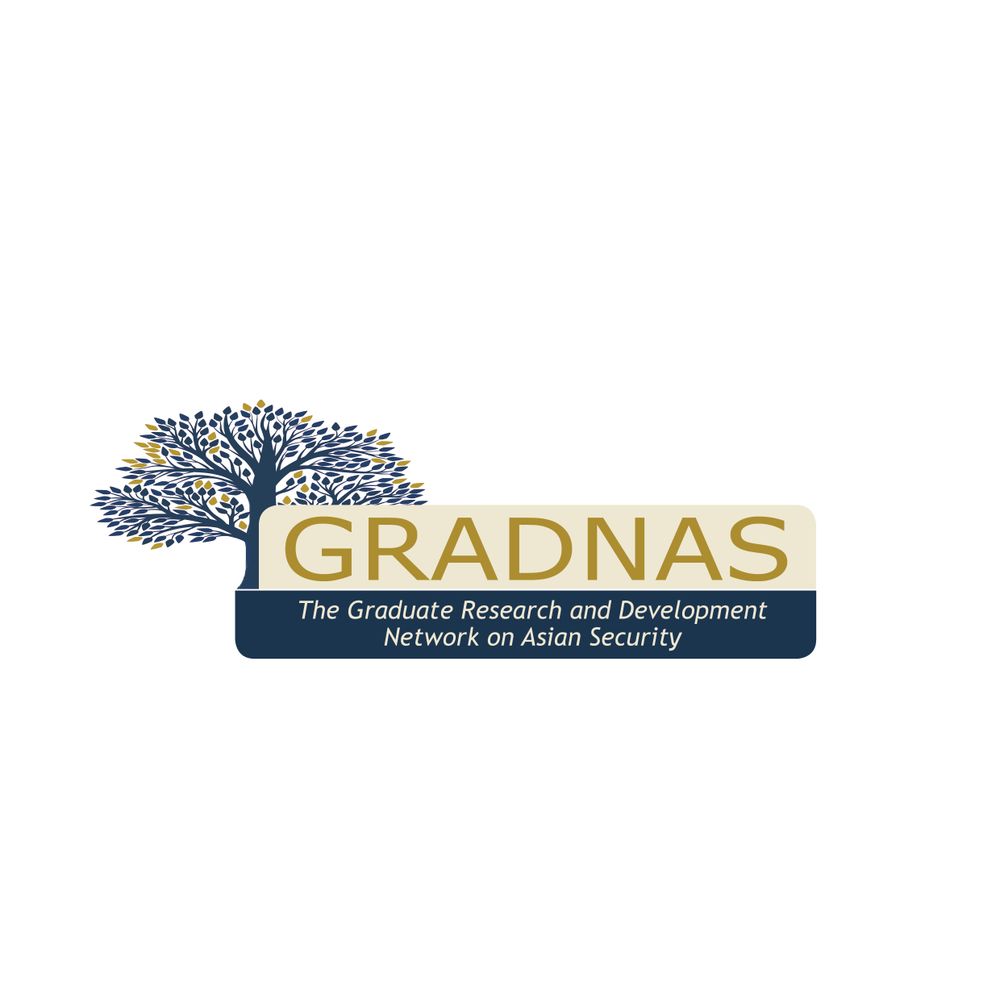 GRADNAS