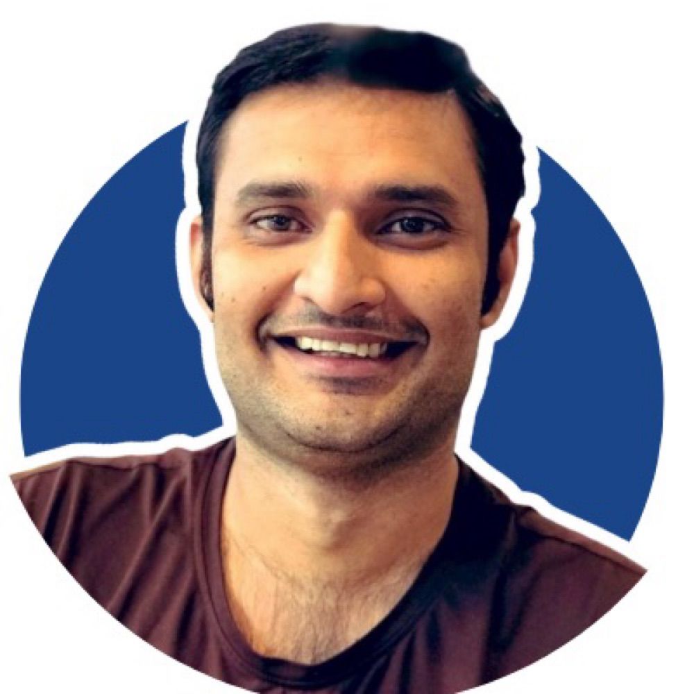 Ahsan Noor