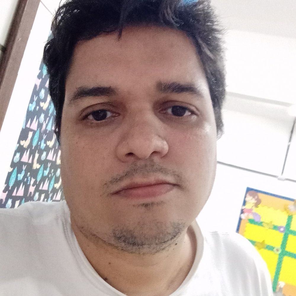 Roterdan Lopes