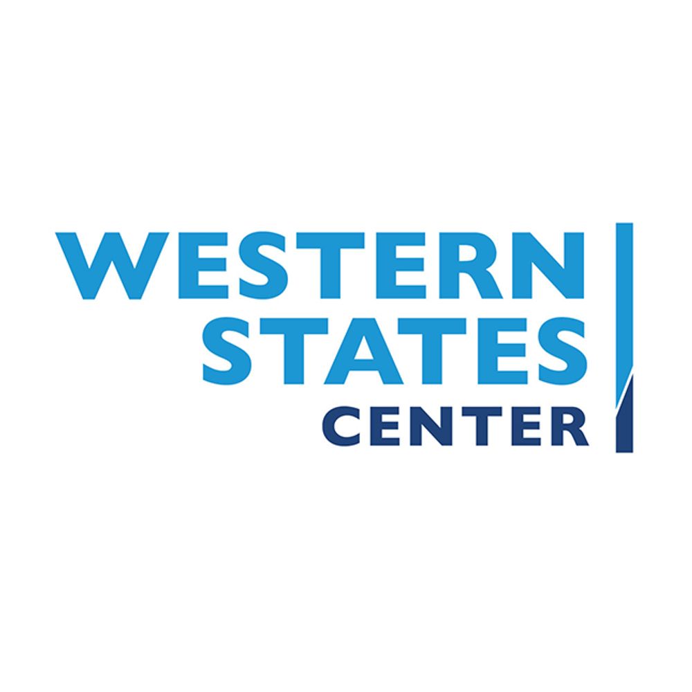 Western States Center