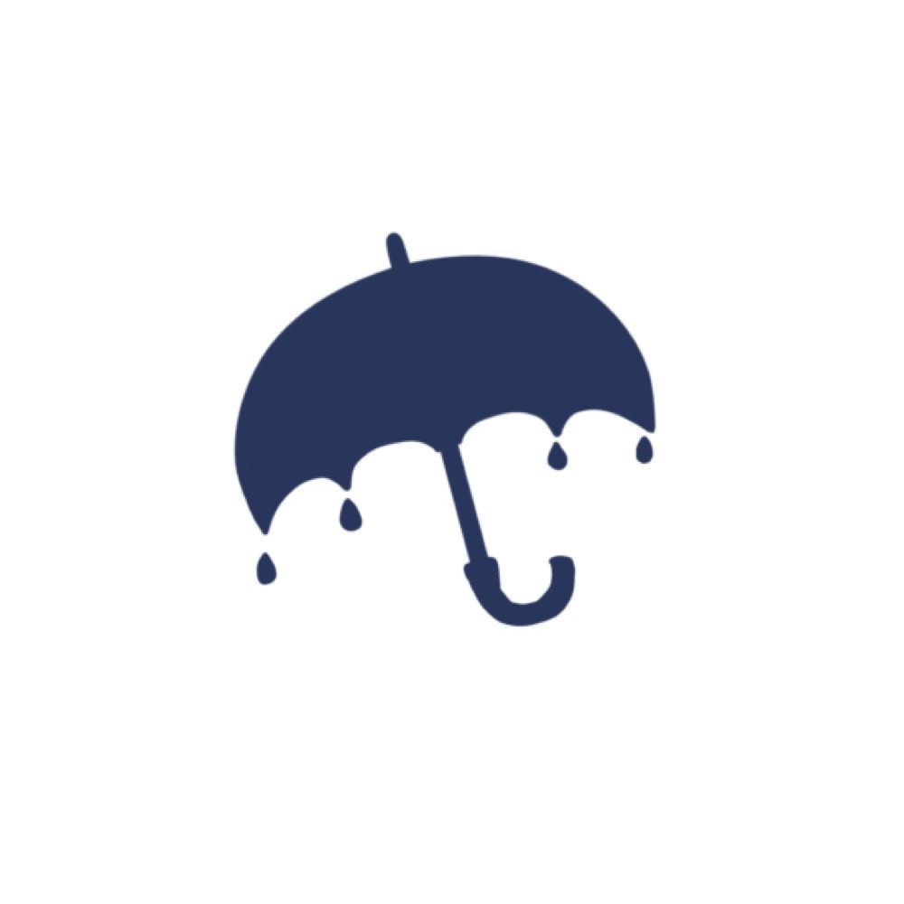 ‪⋆̩*̣̩☂︎*̣̩⋆̩