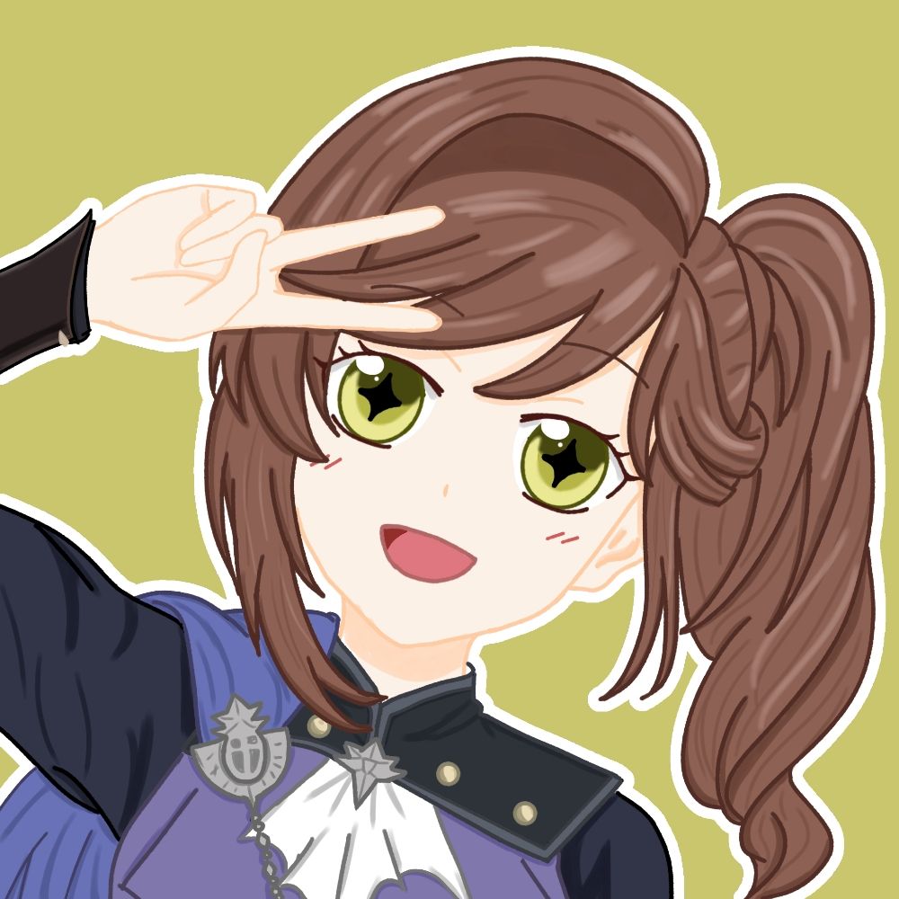 Yukarin