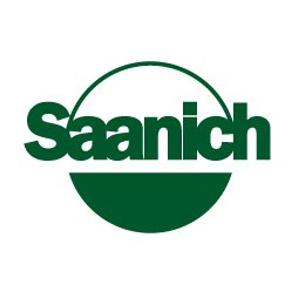 District of Saanich