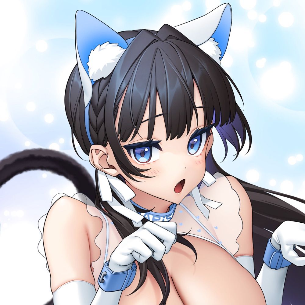 詞-みょん
