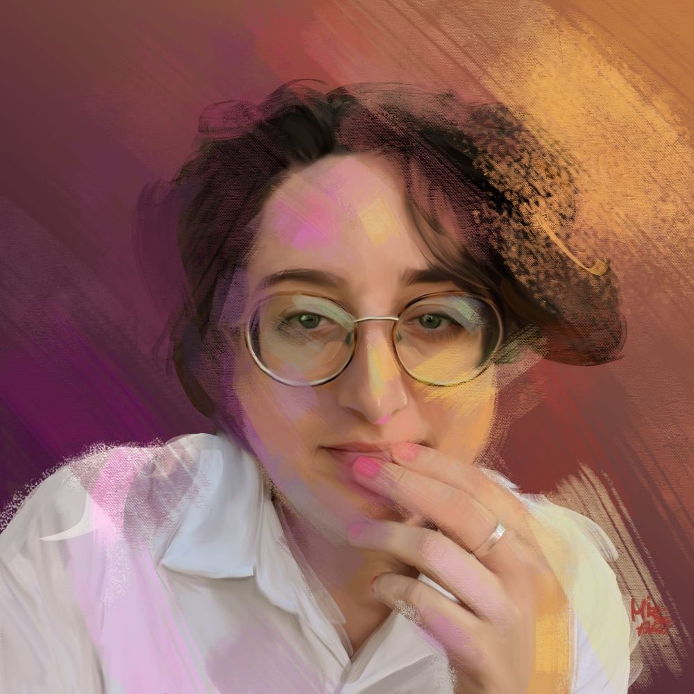 Briar Townsend