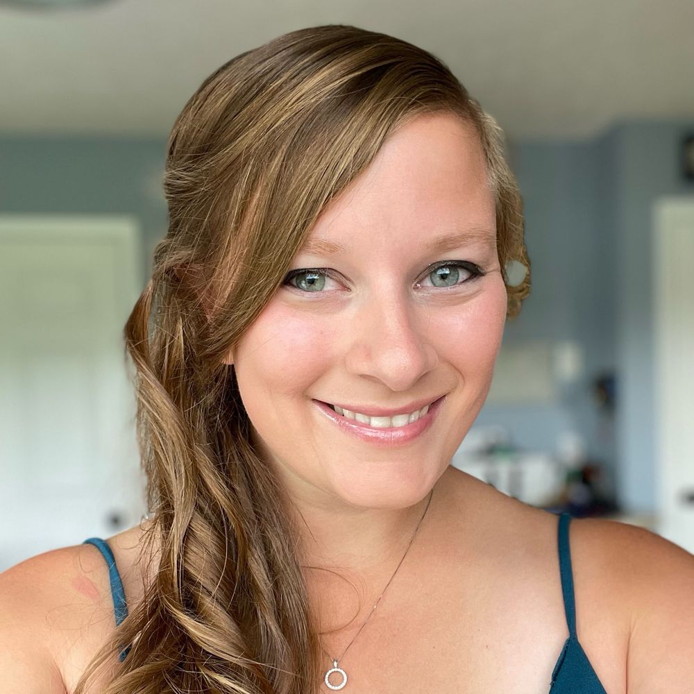 Liz Heilemann