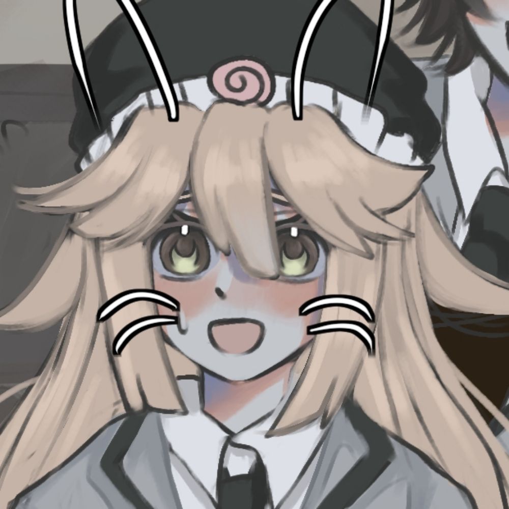 Fluffi littleflows